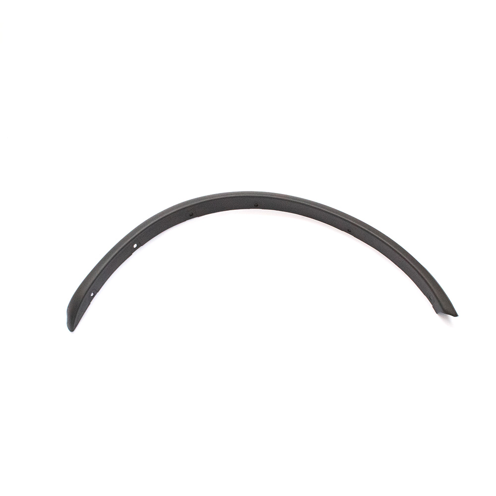 Wheel Arch R/F (Fleetside) for ISUZU KB300 LWB/DC — view 1